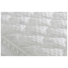 Load image into Gallery viewer, Oxford 1000 Opulence Memory Foam Mattress