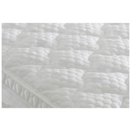 Oxford 1000 Opulence Memory Foam Mattress