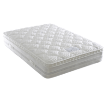 Load image into Gallery viewer, Oxford 1000 Opulence Memory Foam Mattress