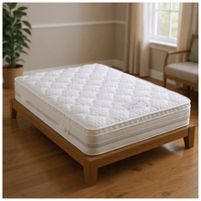 Load image into Gallery viewer, Oxford 1000 Opulence Memory Foam Mattress