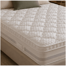 Load image into Gallery viewer, Oxford 1000 Pocket Spring Mattress