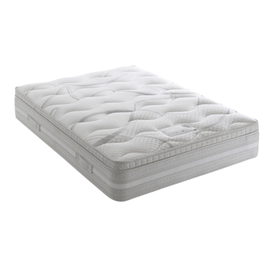 Panache Cushion Top Mattress