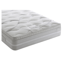 Load image into Gallery viewer, Panache Cushion Top Mattress
