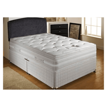 Load image into Gallery viewer, Panache Cushion Top Mattress