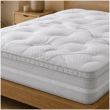 Load image into Gallery viewer, Panache Cushion Top Mattress
