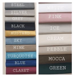 Luxurious Soft Plush Tufted Upholstered Wingback Bed with Optional Storage