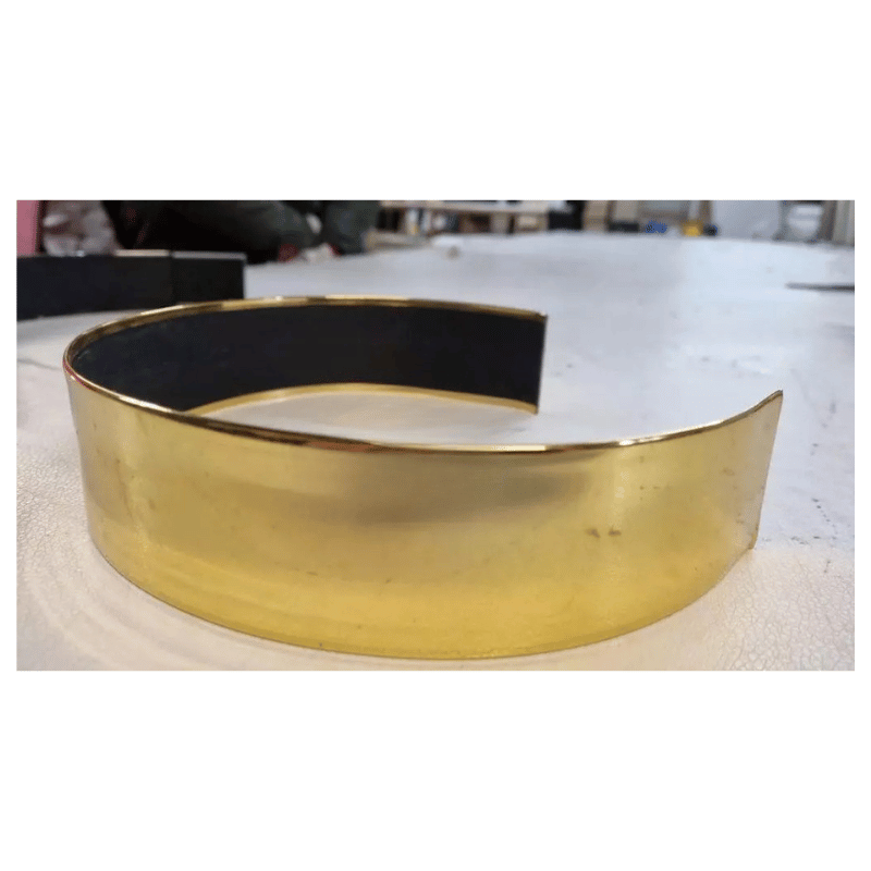 Plush Velvet Milan Panel Bed With Storage & Side Tables