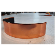 Load image into Gallery viewer, Plush Velvet Milan Panel Bed With Storage &amp; Side Tables