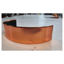 Plush Velvet Milan Panel Bed With Storage & Side Tables