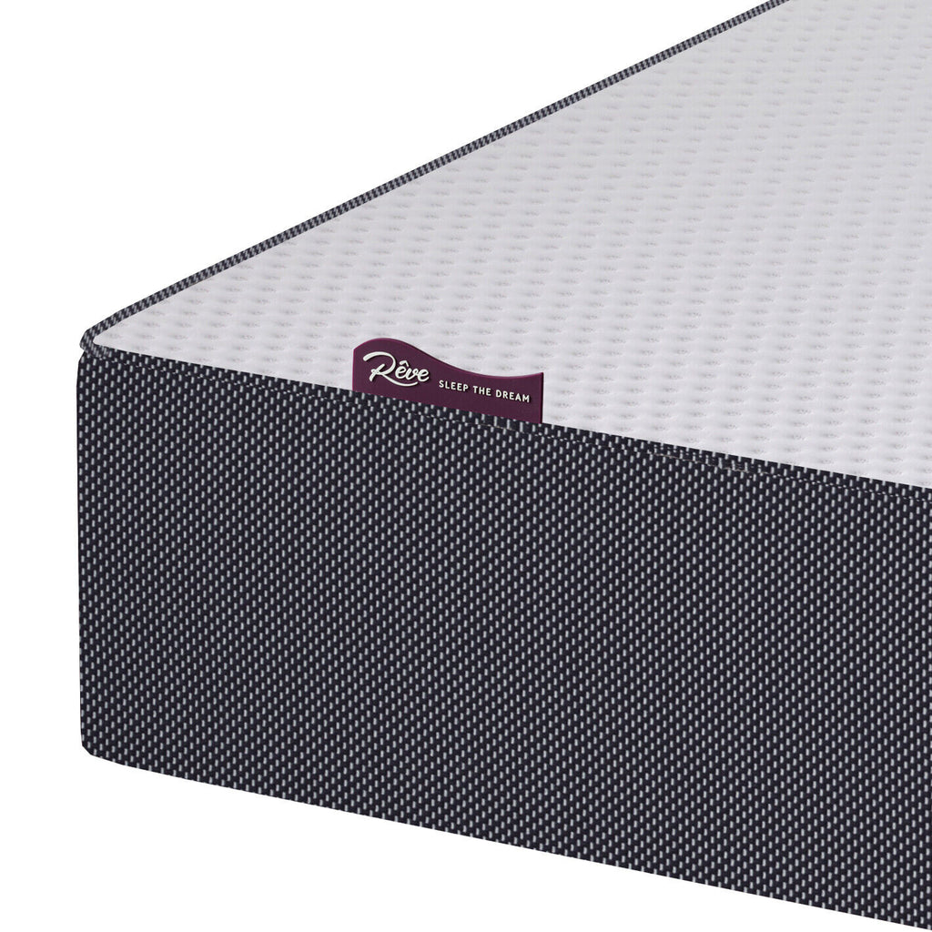 Pocket Sprung Mattress Water Bed Feel