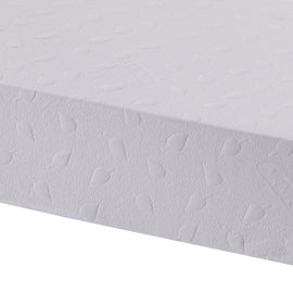 Pocket Sprung Memory Foam Mattress
