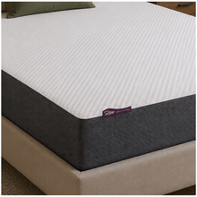 Load image into Gallery viewer, Pocket Sprung Mattress Water Bed Feel