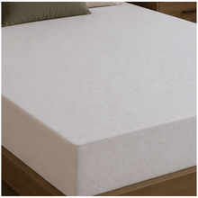 Load image into Gallery viewer, Pocket Sprung Memory Foam Mattress