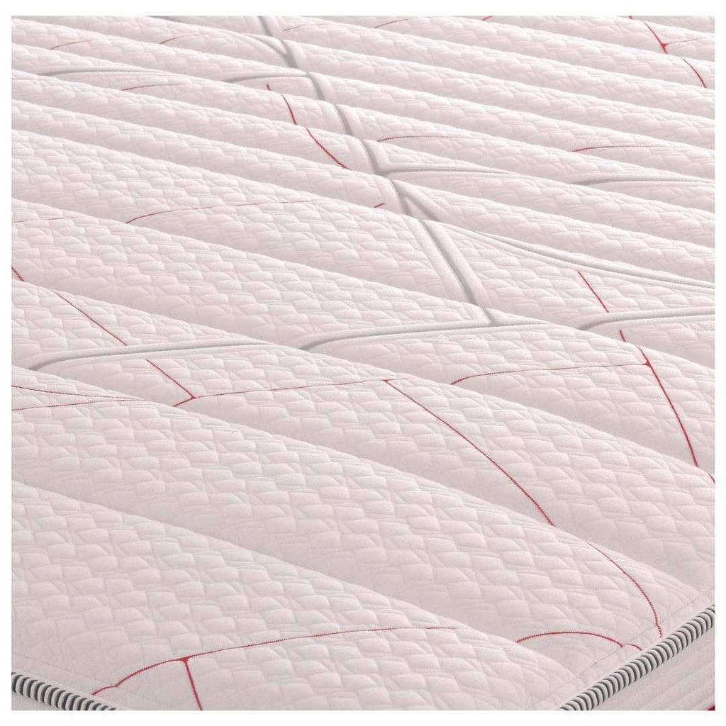 PostureCare Memory 1800 Firm Support Mattress