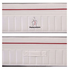 Load image into Gallery viewer, PostureCare Memory 1800 Firm Support Mattress