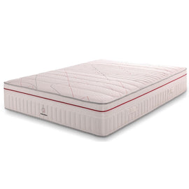 PostureCare Memory 1800 Firm Support Mattress