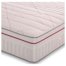 Load image into Gallery viewer, PostureCare Comfort 1800 Medium Support Mattress