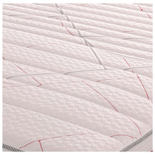 Load image into Gallery viewer, PostureCare Comfort 1800 Medium Support Mattress