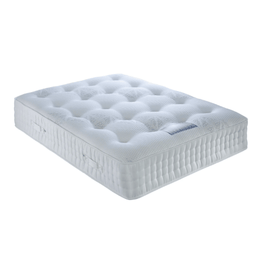 Premier Luxe Pocket 2000 Mattress