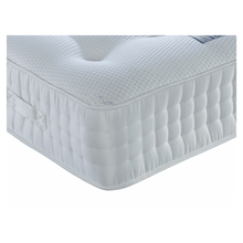 Load image into Gallery viewer, Premier Luxe Pocket 2000 Mattress