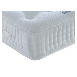 Premier Luxe Pocket 1000 Mattress