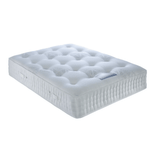 Premier Luxe Pocket 1000 Mattress