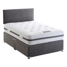 Load image into Gallery viewer, Premium Comfort Care Mattress