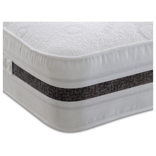Load image into Gallery viewer, Premium Comfort Care Mattress