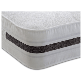Premium Comfort Care Mattress