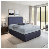 Premium Georgia Mattress – Ultimate Comfort Bundle Deal