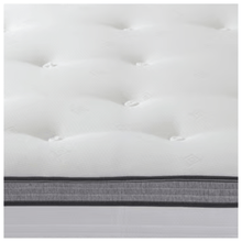Load image into Gallery viewer, Premium Memory Coil Comfort Mattress