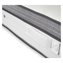 Load image into Gallery viewer, Premium Memory Coil Comfort Mattress