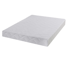 Load image into Gallery viewer, Premium Memory Foam Mattress for Deep Sleep