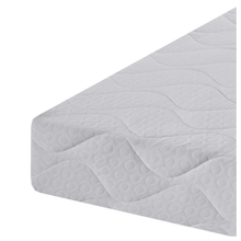 Load image into Gallery viewer, Premium Memory Foam Mattress for Deep Sleep