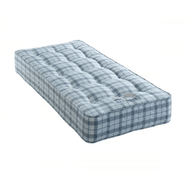 Premium Pocket Bedstead Mattress