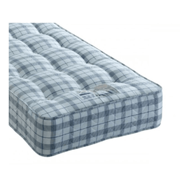 Premium Pocket Bedstead Mattress