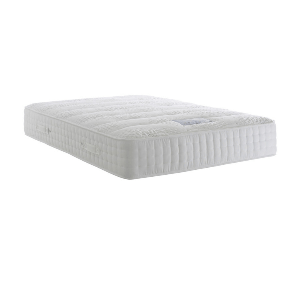 Premium Thermacool Tencel 2000 Mattress