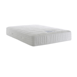 Premium Thermacool Tencel 2000 Mattress