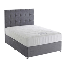 Load image into Gallery viewer, Premium Thermacool Tencel 2000 Mattress