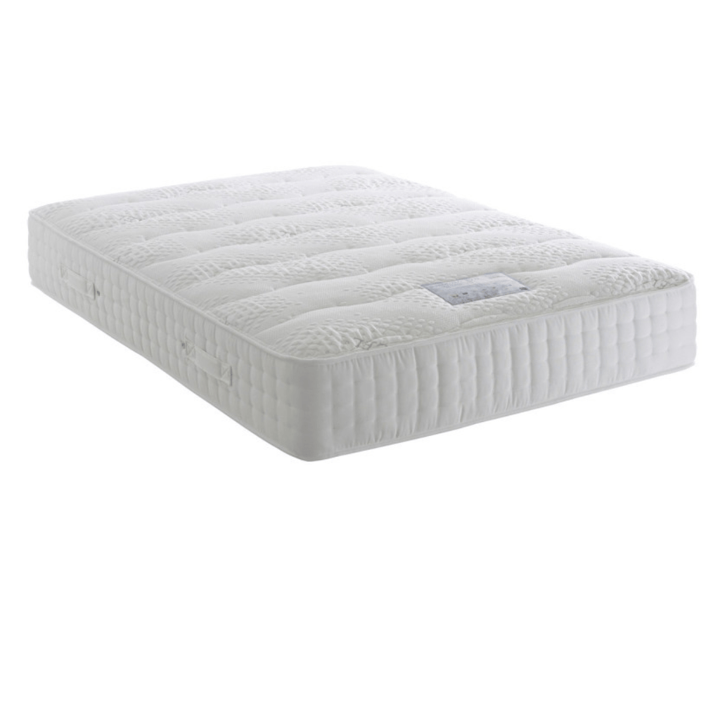 Premium Thermacool Tencel 2000 Mattress