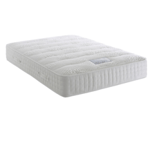 Load image into Gallery viewer, Premium Thermacool Tencel 2000 Mattress