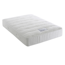 Load image into Gallery viewer, Premium Thermacool Tencel 2000 Mattress