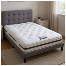 Load image into Gallery viewer, Premium Comfort Care Mattress