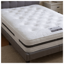 Load image into Gallery viewer, Premium Comfort Care Mattress