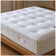 Load image into Gallery viewer, Premium Luxe Pocket 1000 Mattress