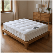 Load image into Gallery viewer, Premium Luxe Pocket 2000 Mattress