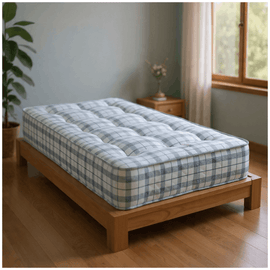Premium Pocket Bedstead Mattress