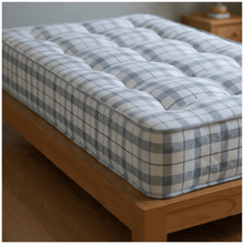 Load image into Gallery viewer, Premium Pocket Bedstead Mattress