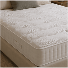 Load image into Gallery viewer, Premium Silver Active 2000 Mattress