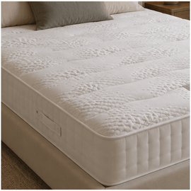Premium Silver Active 2000 Mattress
